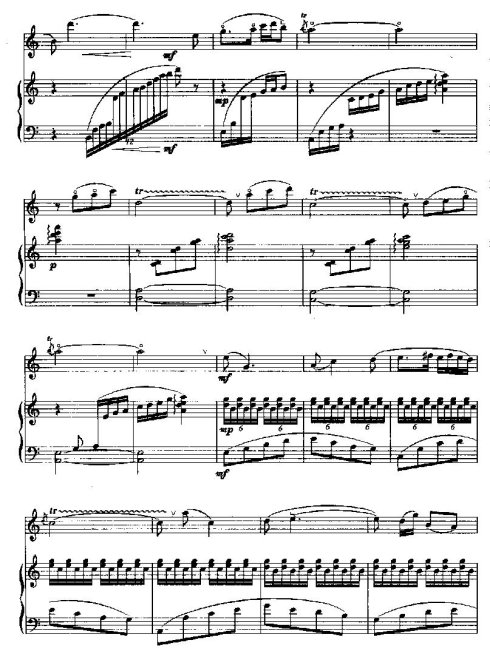 ������1-15