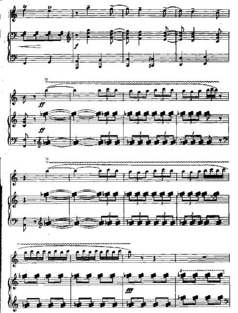 ������1-15