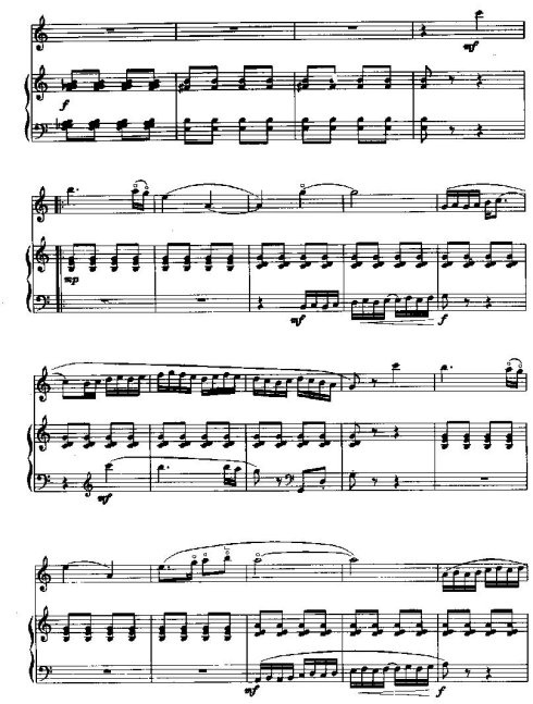 ������16-25