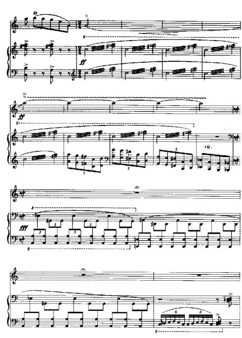 ������16-25