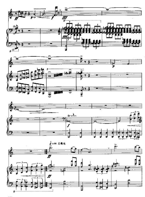 ������16-25