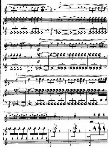 ������16-25