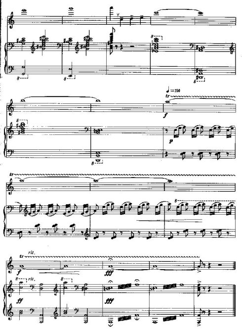 ������16-25