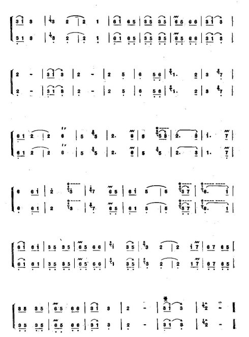 ������11-19