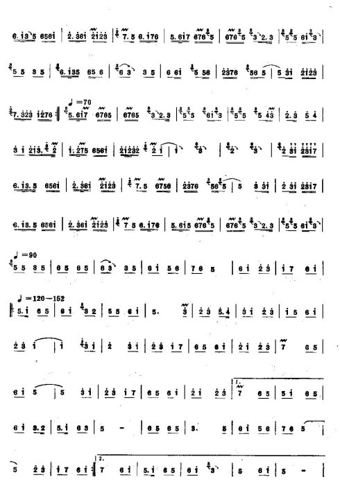 ������11-19