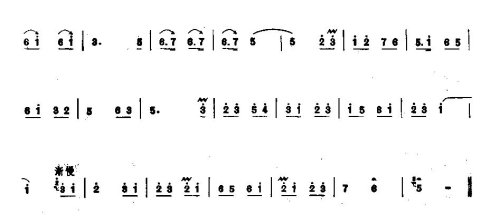 ������11-19