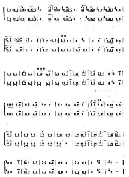 ������11-19