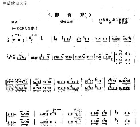 ������1-10