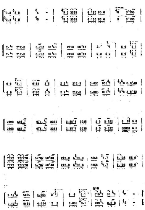 ������1-10