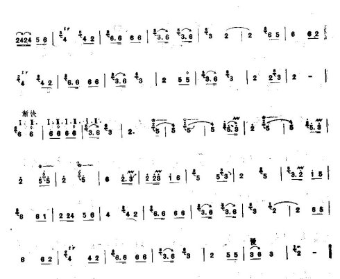 ������1-10