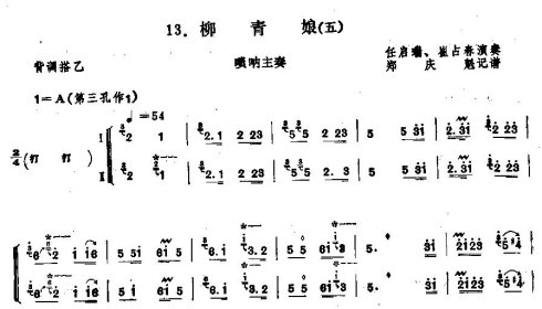 ������1-10