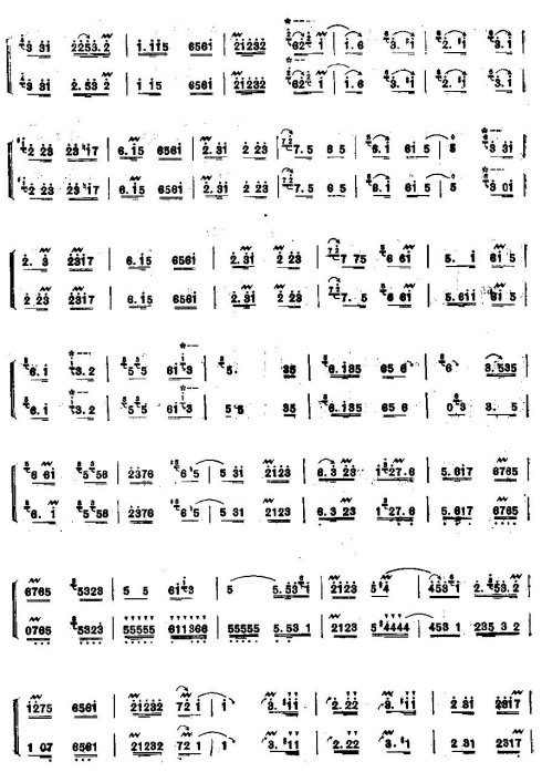 ������1-10