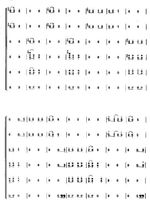 ���ڻ�Ծ17-26