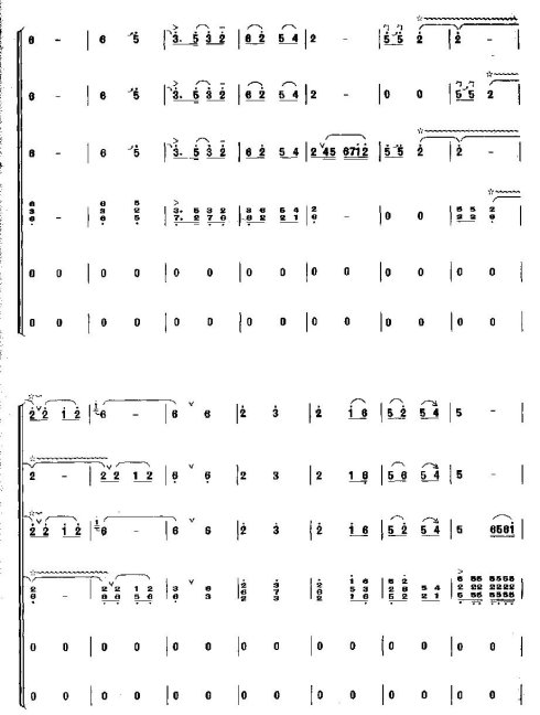 ���ڻ�Ծ9-16