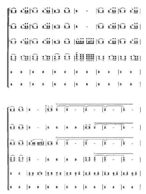 ���ڻ�Ծ9-16