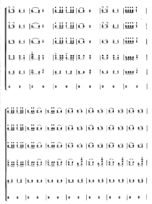 ���ڻ�Ծ9-16