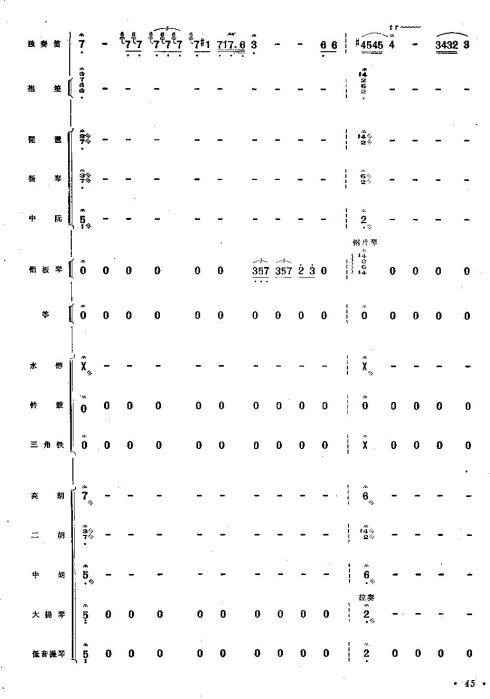 ���������ף�41-47