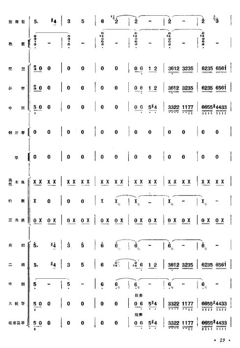 ���������ף�25-32