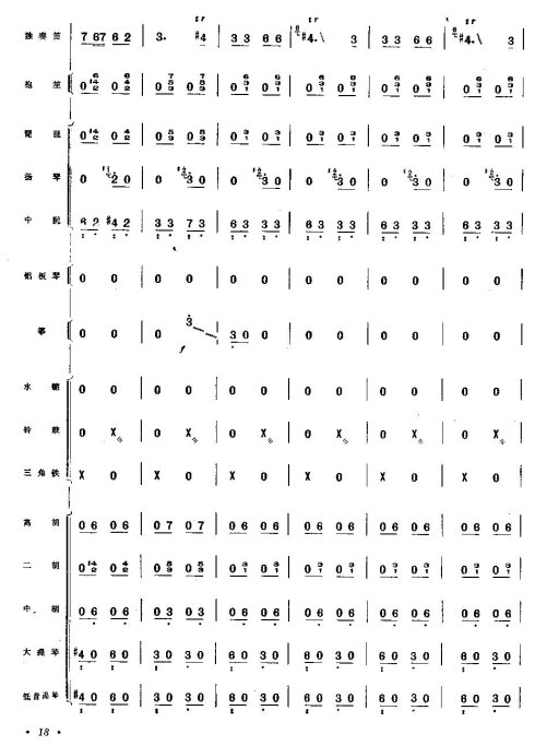 ���������ף�17-24