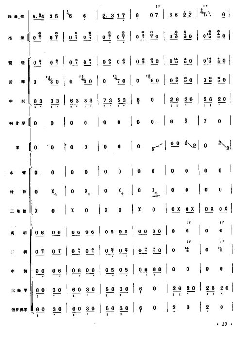 ���������ף�17-24