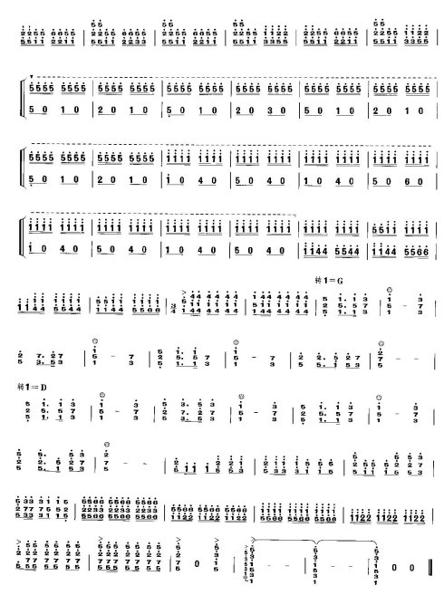 ��ϵ����