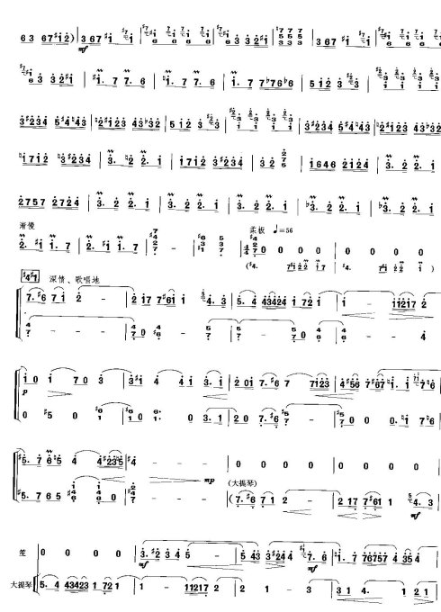 ��ԭ����