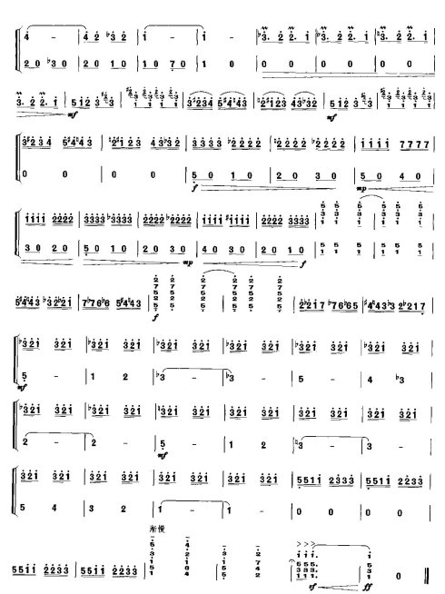 ��ԭ����