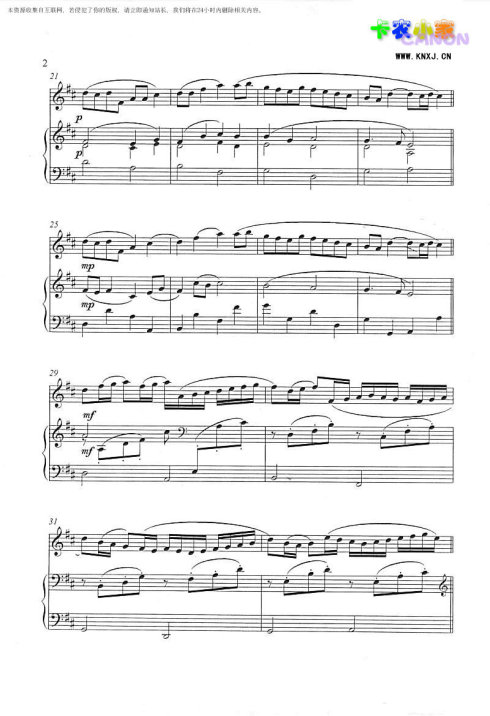 ��ũ ���Ѷ����(���ٰ���)1.jpg