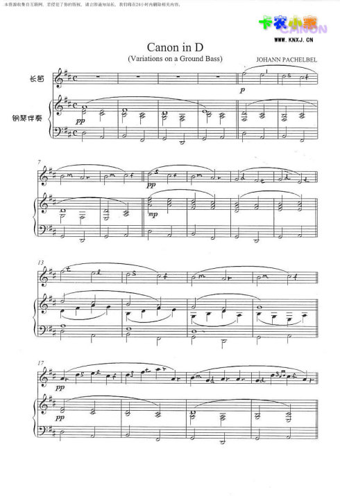 ��ũ ���Ѷ����(���ٰ���)1.jpg