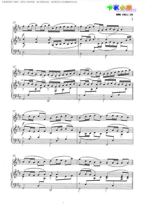 ��ũ ���Ѷ����(���ٰ���)1.jpg