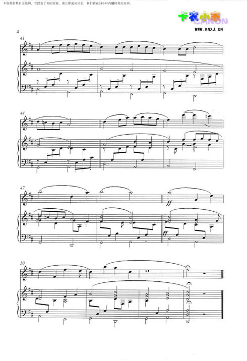 ��ũ ���Ѷ����(���ٰ���)1.jpg