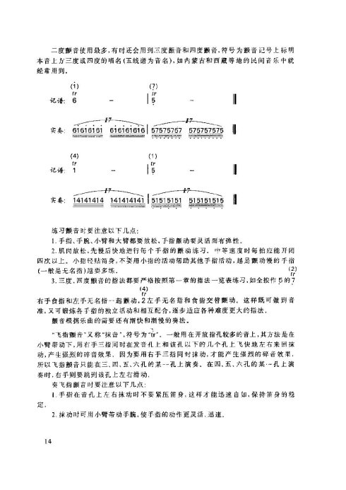 ���ӻ����̳�11-15ҳ