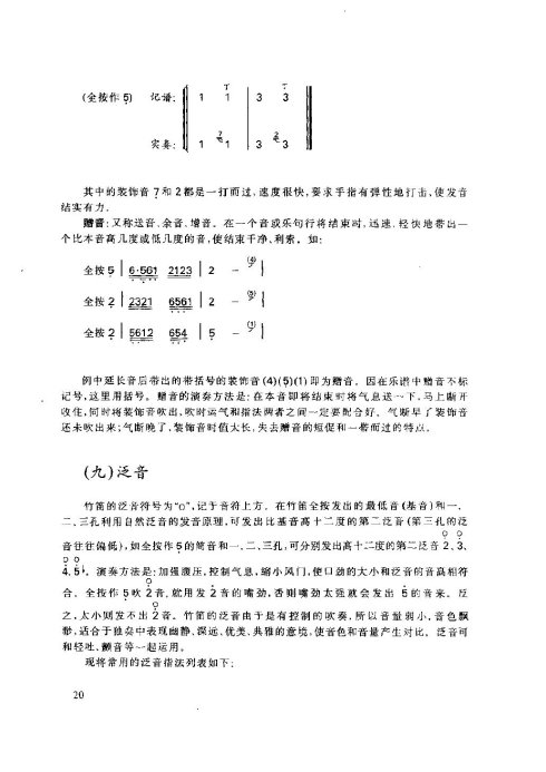 ���ӻ����̳�16-20ҳ