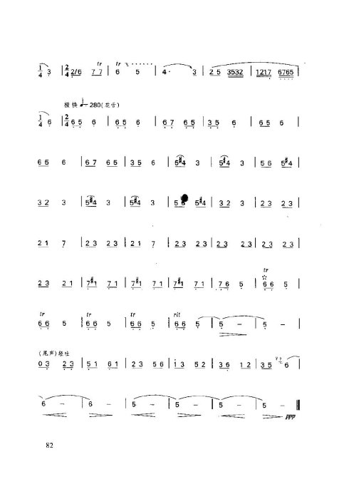 ���ӻ����̳�81-85ҳ