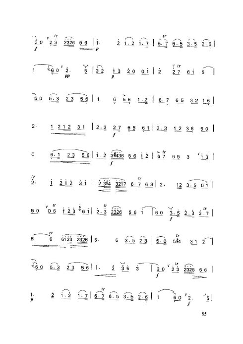 ���ӻ����̳�81-85ҳ