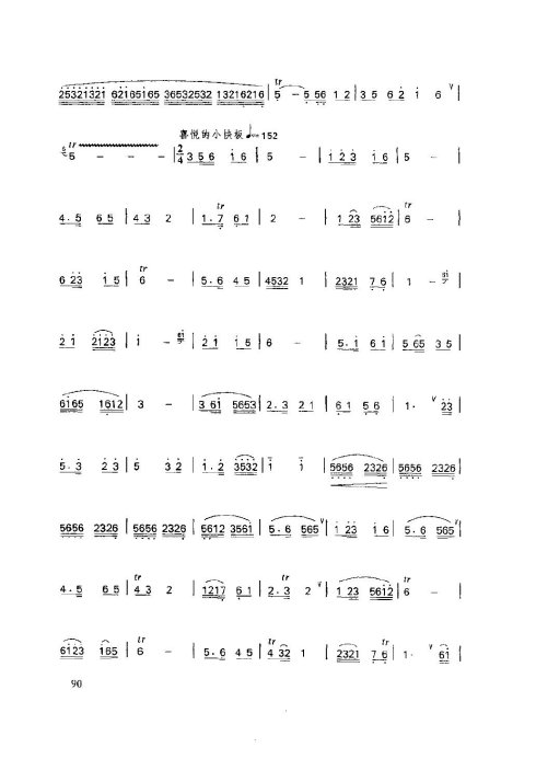 ���ӻ����̳�86-90ҳ