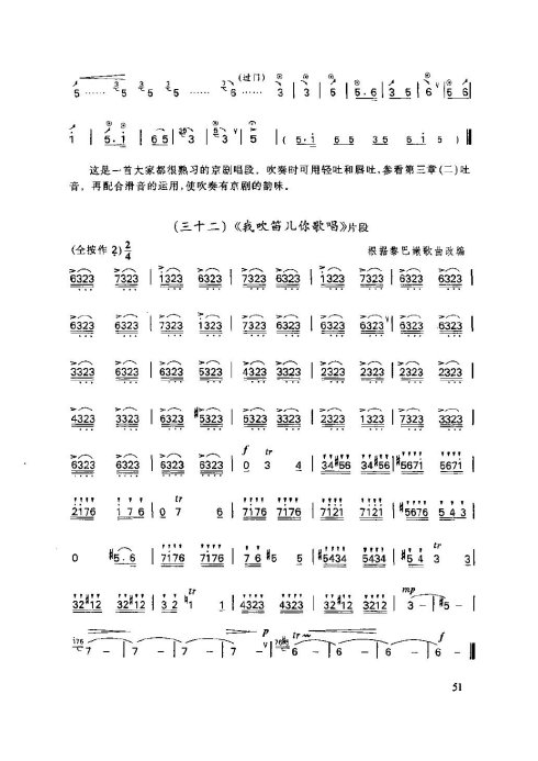 ���ӻ����̳�51-55ҳ