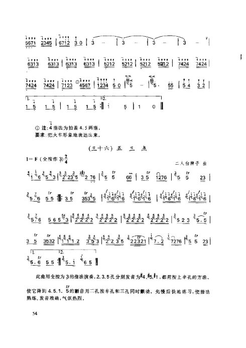 ���ӻ����̳�51-55ҳ