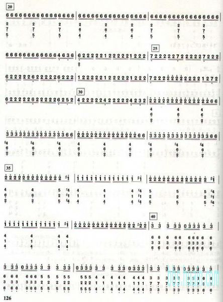 �����ϻ��䡷������������-��