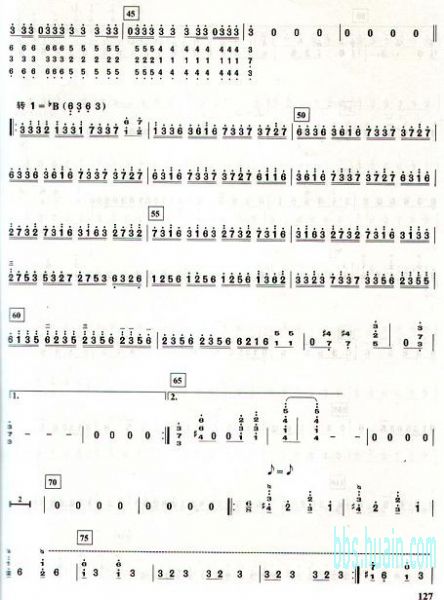 �����ϻ��䡷������������-��