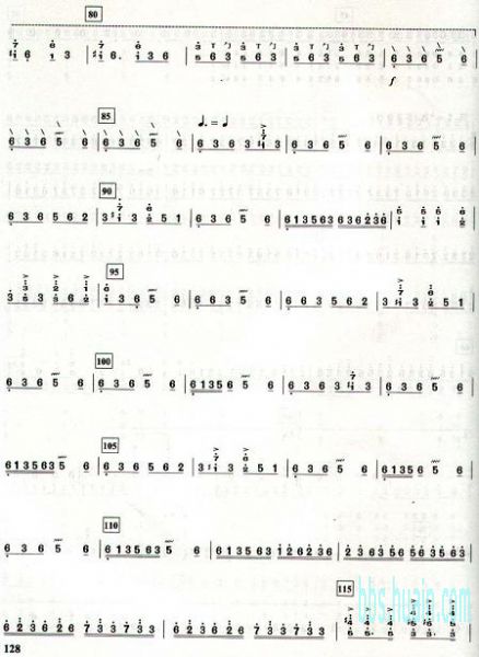 �����ϻ��䡷������������-��