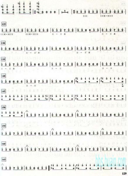 �����ϻ��䡷������������-��