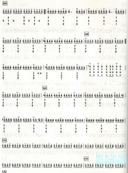 �����ϻ��䡷������������-��