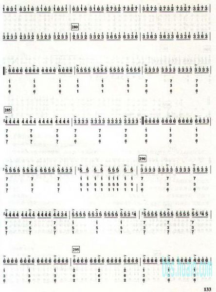 �����ϻ��䡷������������-��