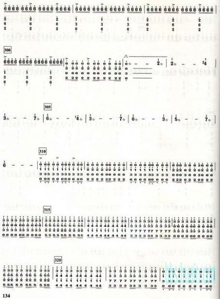 �����ϻ��䡷������������-��