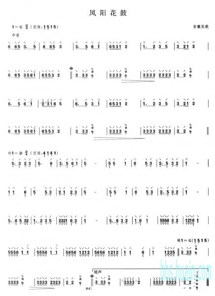 ��������-��