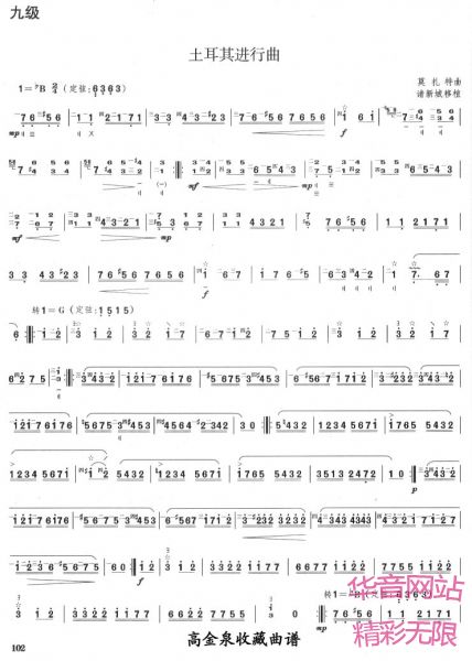 �����������-��