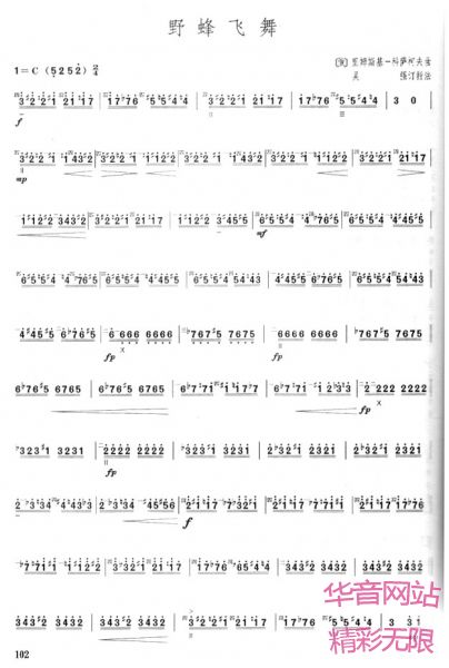 Ұ�����-��