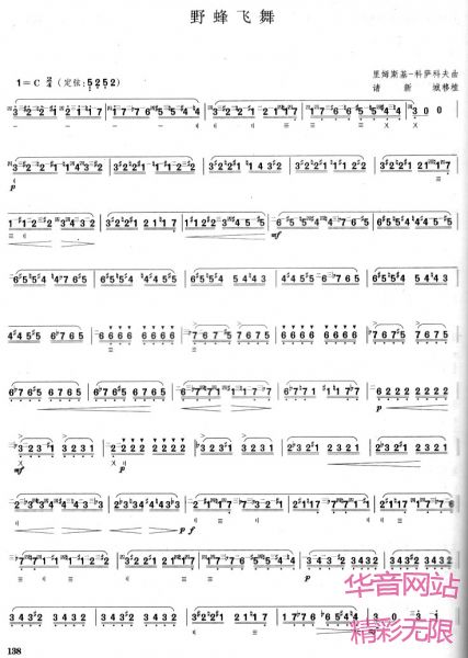 Ұ�����-��