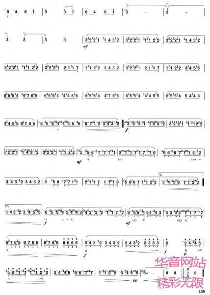 Ұ�����-��